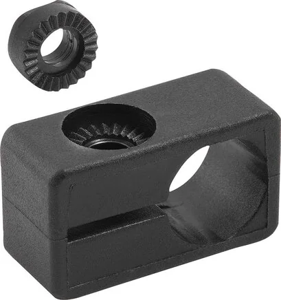 Norelem - 10460-120 - Sensor Holder