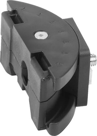 Norelem - 10550-10-511 - Adapter