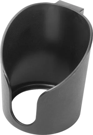 Norelem - 10550-15-00 - Cup Holder