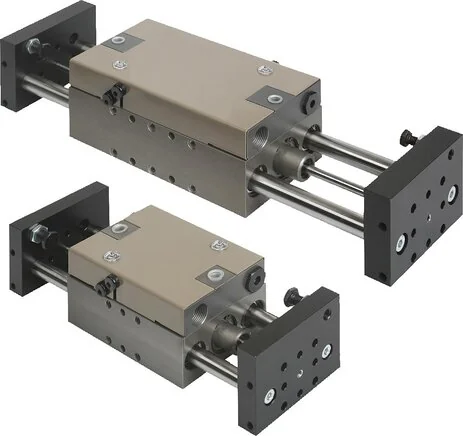 Norelem - 20000-22150 - Linear Module