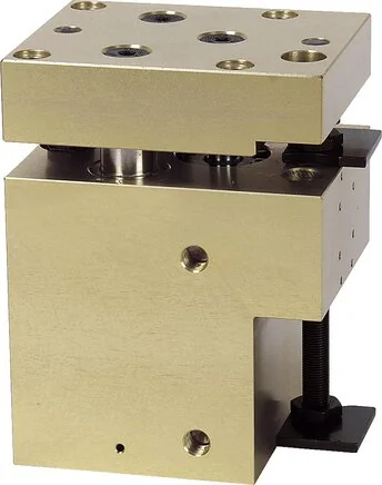 Norelem - 20056-9075 - Lift Unit