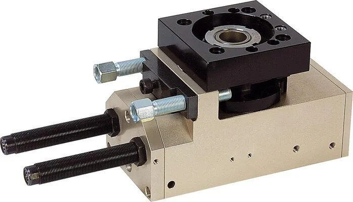 Norelem - 20062-026 - Rotary Module