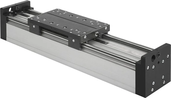 Norelem - 20200-2090X0500 - Portal Module