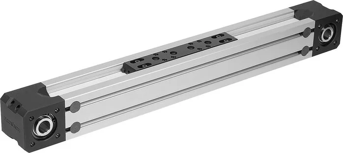 Norelem - 20300-1060X1000 - Linear Axis