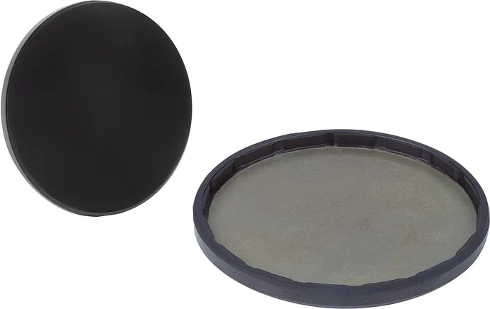 Norelem - 20300-91080 - Protective Cap