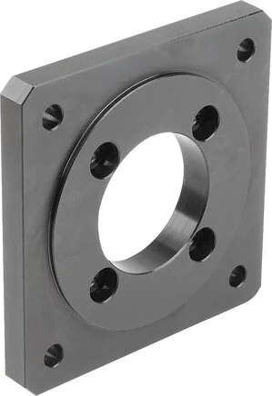 Norelem - 20321-806960 - Adapter Plate