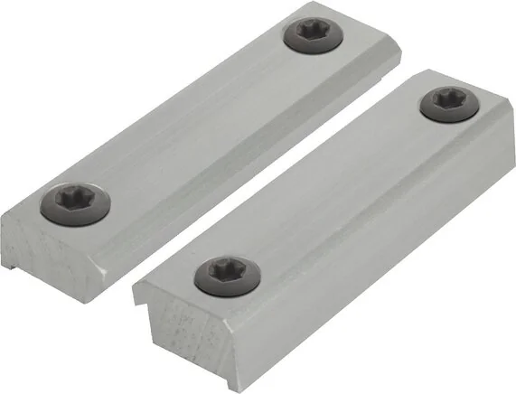 Norelem - 21000-020 - Clamping Strip