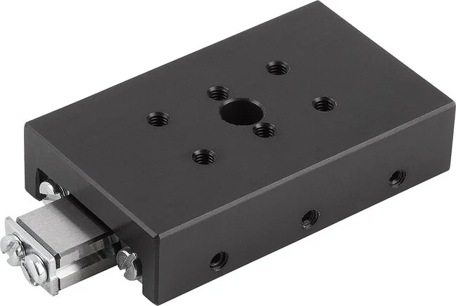 Norelem - 21035-030035 - Mini Slide Guide