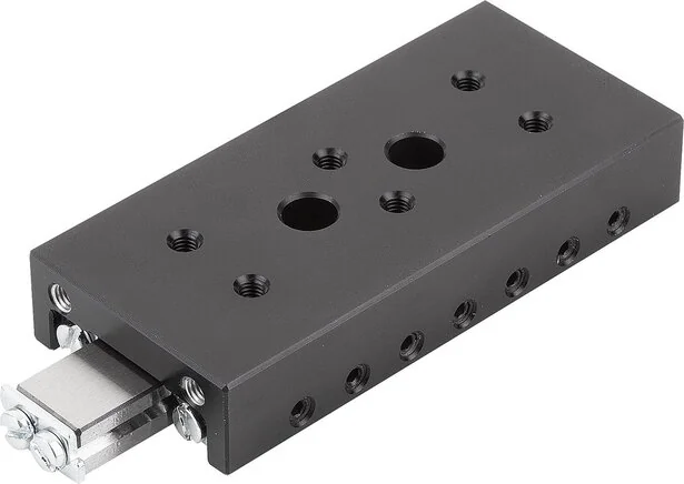 Norelem - 21035-0300651 - Mini Slide Guide