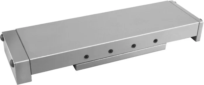 Norelem - 21038-100260 - Precision Slide Guide