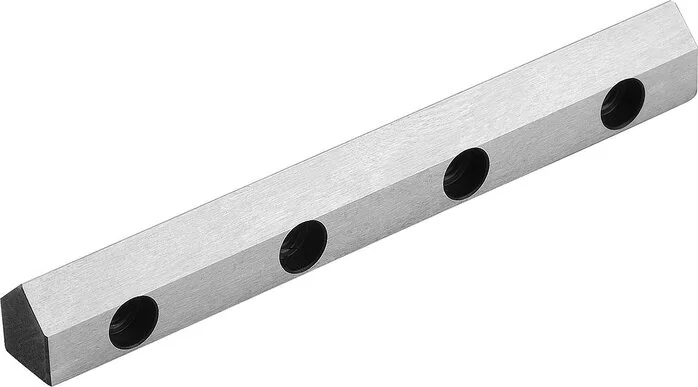 Norelem - 21054-1020060 - Guide Rail