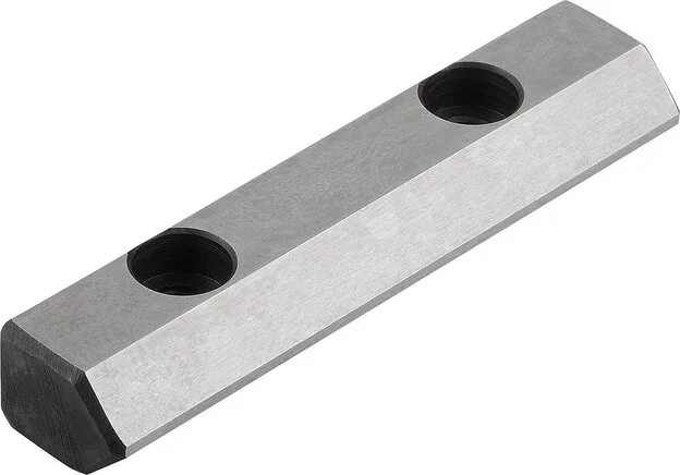 Norelem - 21054-1030050 - Guide Rail