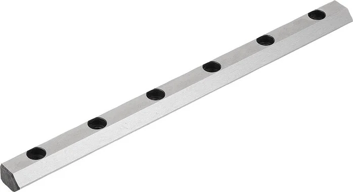 Norelem - 21054-1030150 - Guide Rail