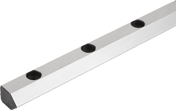 Norelem - 21054-1060500 - Guide Rail