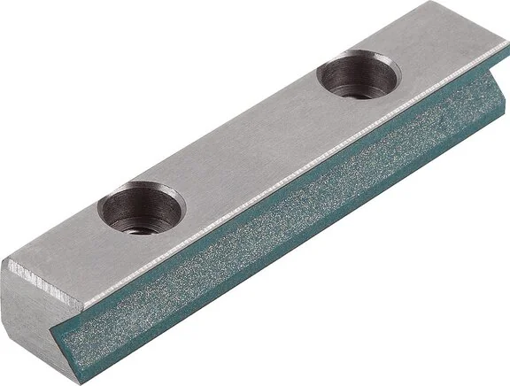 Norelem - 21054-2030050 - Guide Rail