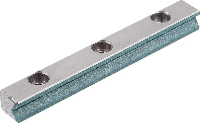 Norelem - 21054-2030075 - Guide Rail