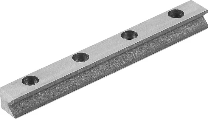 Norelem - 21054-2030100 - Guide Rail
