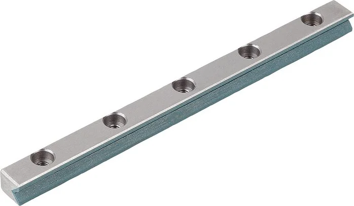 Norelem - 21054-2030125 - Guide Rail