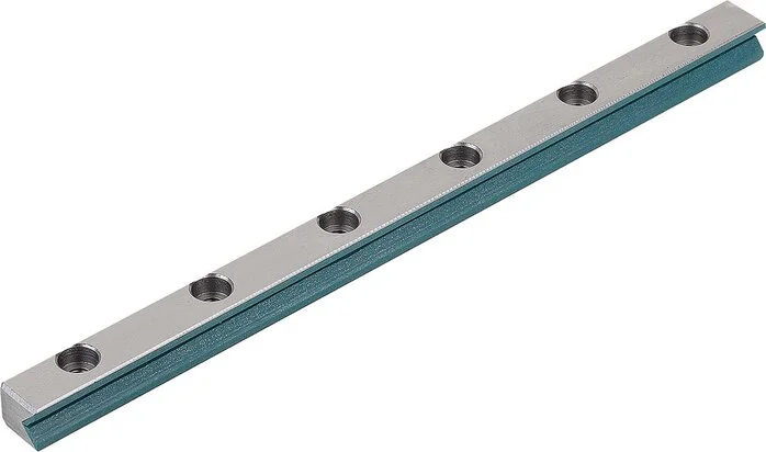 Norelem - 21054-2030150 - Guide Rail