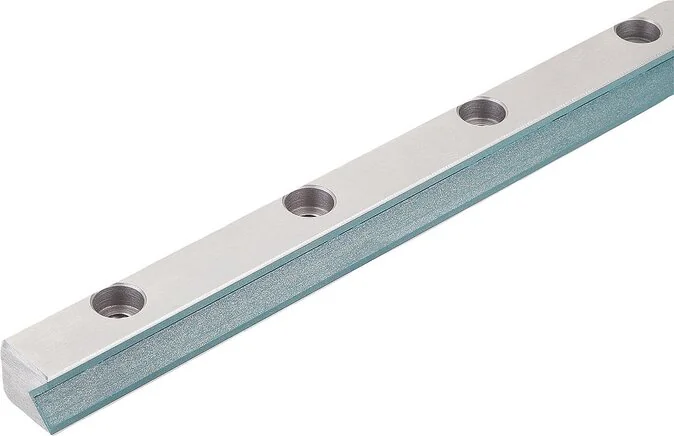 Norelem - 21054-2060400 - Guide Rail