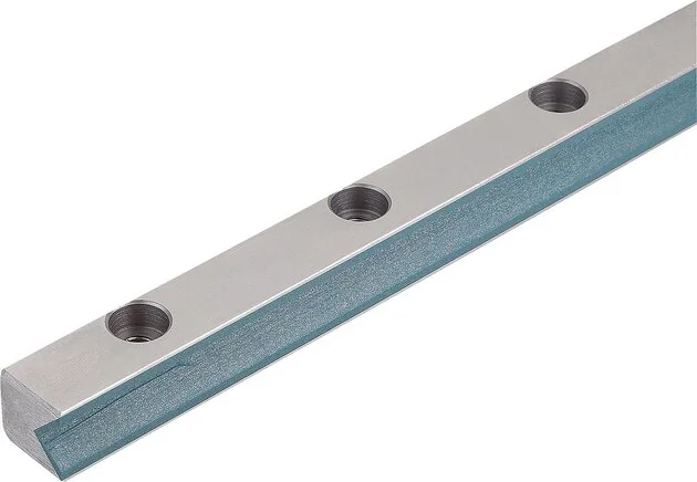 Norelem - 21054-2060500 - Guide Rail