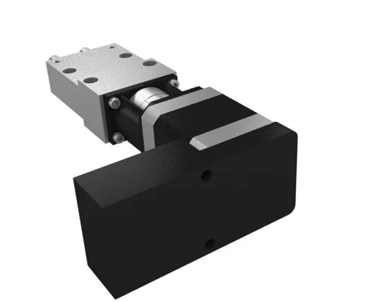 Norelem - 21080-0823 - Positioning Table