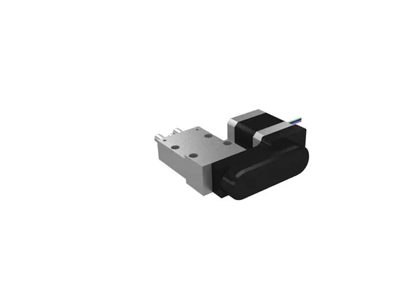 Norelem - 21081-08111 - Positioning Table