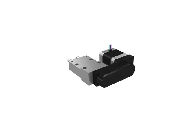 Norelem - 21081-08114 - Positioning Table