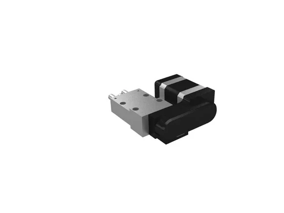 Norelem - 21081-08122 - Positioning Table