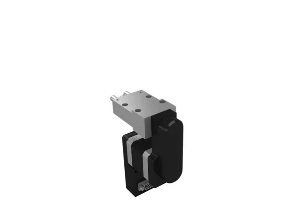 Norelem - 21081-08222 - Positioning Table