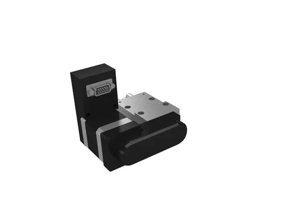 Norelem - 21081-08324 - Positioning Table