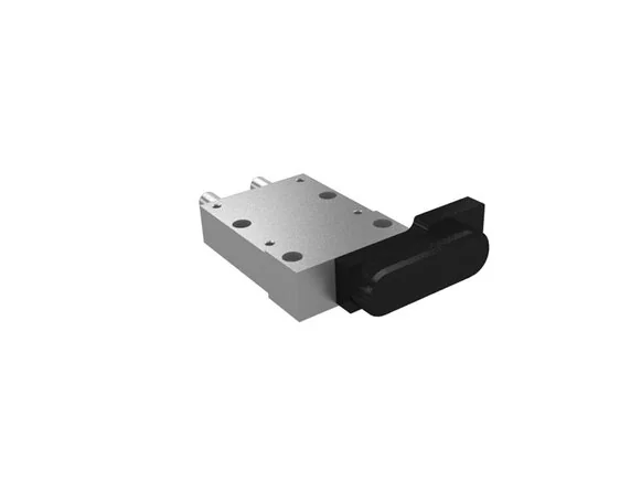 Norelem - 21081-1210 - Positioning Table