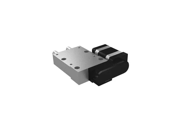 Norelem - 21081-12122 - Positioning Table