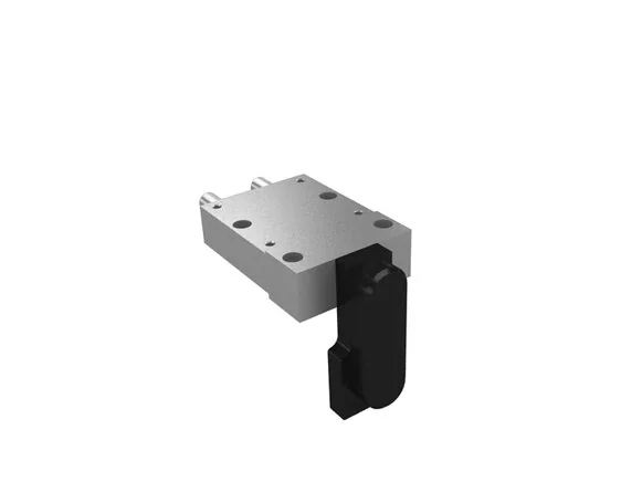 Norelem - 21081-1220 - Positioning Table