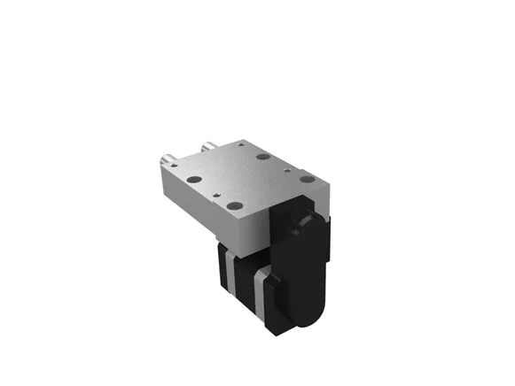 Norelem - 21081-12221 - Positioning Table