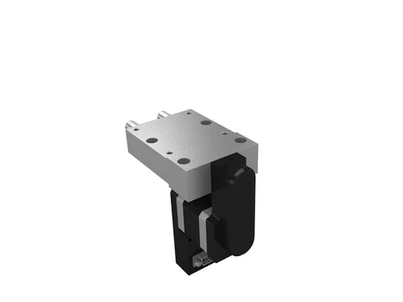 Norelem - 21081-12222 - Positioning Table