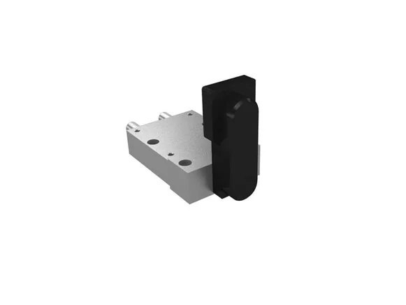 Norelem - 21081-1240 - Positioning Table