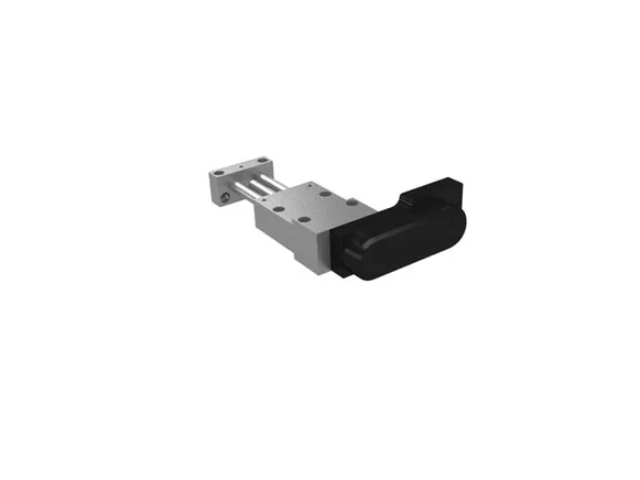 Norelem - 21083-0810 - Positioning Table