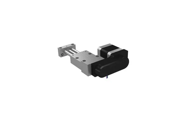 Norelem - 21083-08112 - Positioning Table