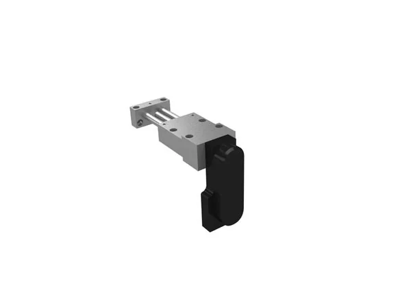 Norelem - 21083-0820 - Positioning Table
