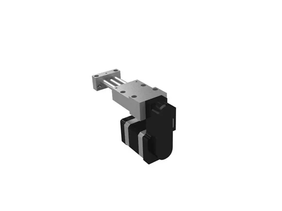 Norelem - 21083-08221 - Positioning Table