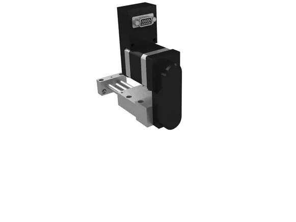 Norelem - 21083-08424 - Positioning Table