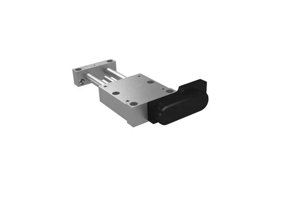Norelem - 21083-1210 - Positioning Table