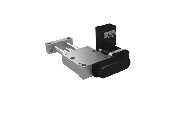 Norelem - 21083-12124 - Positioning Table
