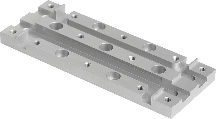 Norelem - 21090-082 - Mounting Plate