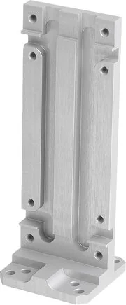 Norelem - 21091-082 - Holder
