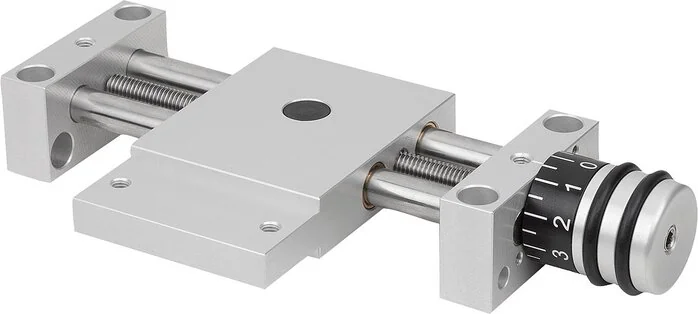 Norelem - 21134-108 - Cross Table