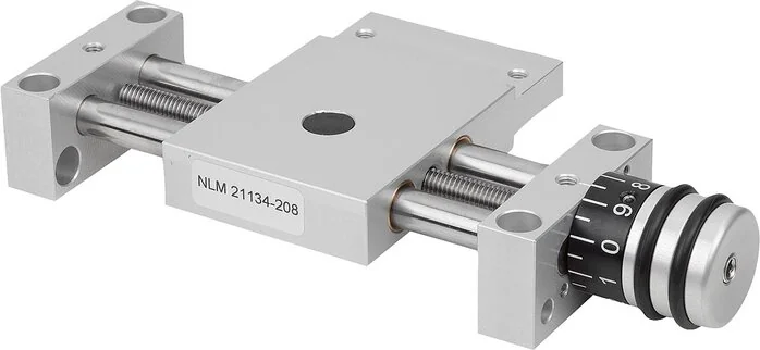 Norelem - 21134-204 - Cross Table
