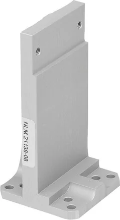 Norelem - 21138-12 - Vertical Holder