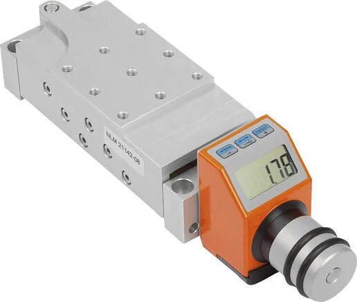 Norelem - 21142-25 - Lift Table